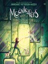 Moonleapers, Book 2